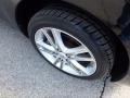 Black Pearl - Elantra Touring Photo No. 9