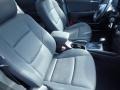 Black Pearl - Elantra Touring Photo No. 10