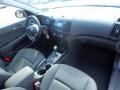 Black Pearl - Elantra Touring Photo No. 11