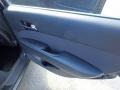 Black Pearl - Elantra Touring Photo No. 14