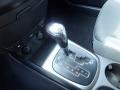 Black Pearl - Elantra Touring Photo No. 21