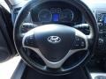 Black Pearl - Elantra Touring Photo No. 22