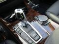2016 Jet Black BMW X3 xDrive28i  photo #15