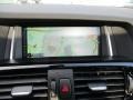2016 Jet Black BMW X3 xDrive28i  photo #16