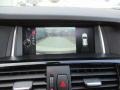 2016 Jet Black BMW X3 xDrive28i  photo #17