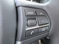 2016 Jet Black BMW X3 xDrive28i  photo #18