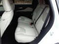 Bright White - Cherokee Sport 4x4 Photo No. 18