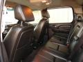 Onyx Black - Sierra 1500 Denali Crew Cab 4WD Photo No. 9