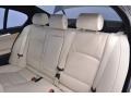2016 Mineral Grey Metallic BMW 5 Series 535i Sedan  photo #9