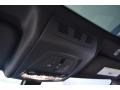 2016 Mineral Grey Metallic BMW 5 Series 535i Sedan  photo #14