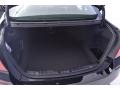 Jet Black - 5 Series 550i Sedan Photo No. 10