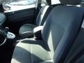 Magnetic Gray Metallic - Sentra 2.0 SL Photo No. 2