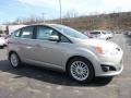 Tectonic 2016 Ford C-Max Hybrid SEL