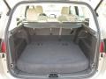 Medium Light Stone Trunk Photo for 2016 Ford C-Max #111339402