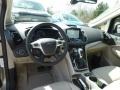 Tectonic - C-Max Hybrid SEL Photo No. 8
