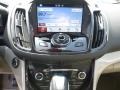 Tectonic - C-Max Hybrid SEL Photo No. 15