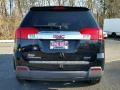 Onyx Black - Terrain SLE AWD Photo No. 5