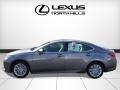 Nebula Gray Pearl - ES 350 Photo No. 3