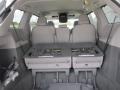 Ash Trunk Photo for 2016 Toyota Sienna #111343314
