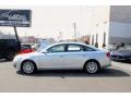 2006 Light Silver Metallic Audi A6 3.2 quattro Sedan  photo #4