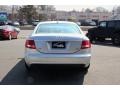 2006 Light Silver Metallic Audi A6 3.2 quattro Sedan  photo #6