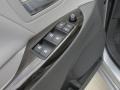 Ash Controls Photo for 2016 Toyota Sienna #111343437