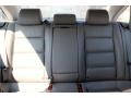 2006 Light Silver Metallic Audi A6 3.2 quattro Sedan  photo #8