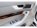 2006 Light Silver Metallic Audi A6 3.2 quattro Sedan  photo #15