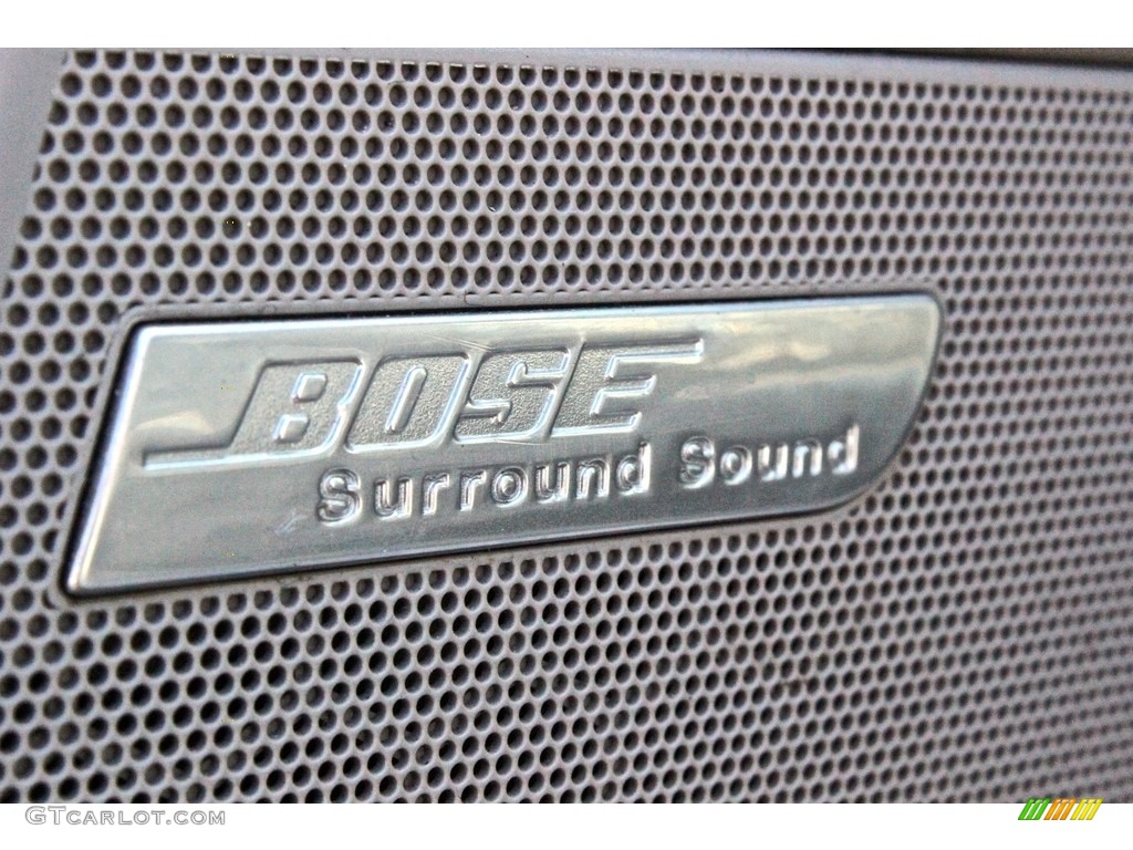2006 A6 3.2 quattro Sedan - Light Silver Metallic / Platinum photo #16