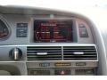 2006 Light Silver Metallic Audi A6 3.2 quattro Sedan  photo #23