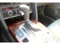 2006 Light Silver Metallic Audi A6 3.2 quattro Sedan  photo #27