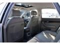 2006 Light Silver Metallic Audi A6 3.2 quattro Sedan  photo #32