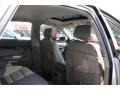 2006 Light Silver Metallic Audi A6 3.2 quattro Sedan  photo #37
