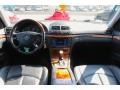 Brilliant Silver Metallic - E 350 4Matic Sedan Photo No. 7