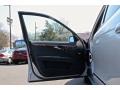 Brilliant Silver Metallic - E 350 4Matic Sedan Photo No. 15