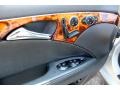 Brilliant Silver Metallic - E 350 4Matic Sedan Photo No. 16