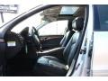 Brilliant Silver Metallic - E 350 4Matic Sedan Photo No. 17