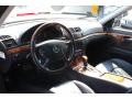 Brilliant Silver Metallic - E 350 4Matic Sedan Photo No. 18