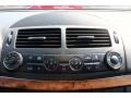 Brilliant Silver Metallic - E 350 4Matic Sedan Photo No. 23