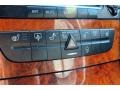 Brilliant Silver Metallic - E 350 4Matic Sedan Photo No. 25