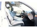 Brilliant Silver Metallic - E 350 4Matic Sedan Photo No. 30
