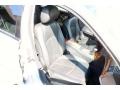 Brilliant Silver Metallic - E 350 4Matic Sedan Photo No. 31