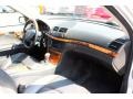 Brilliant Silver Metallic - E 350 4Matic Sedan Photo No. 32