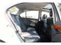 Brilliant Silver Metallic - E 350 4Matic Sedan Photo No. 33