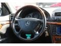 Brilliant Silver Metallic - E 350 4Matic Sedan Photo No. 36