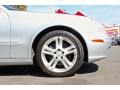 Brilliant Silver Metallic - E 350 4Matic Sedan Photo No. 37