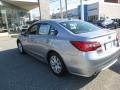 Ice Silver Metallic - Legacy 3.6R Limited Photo No. 5