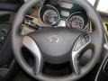 Red - Elantra SE Photo No. 29