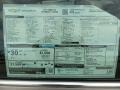 2016 Champagne Silver Metallic Chevrolet Cruze Limited LT  photo #4