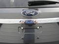 2016 Magnetic Metallic Ford Explorer XLT  photo #14